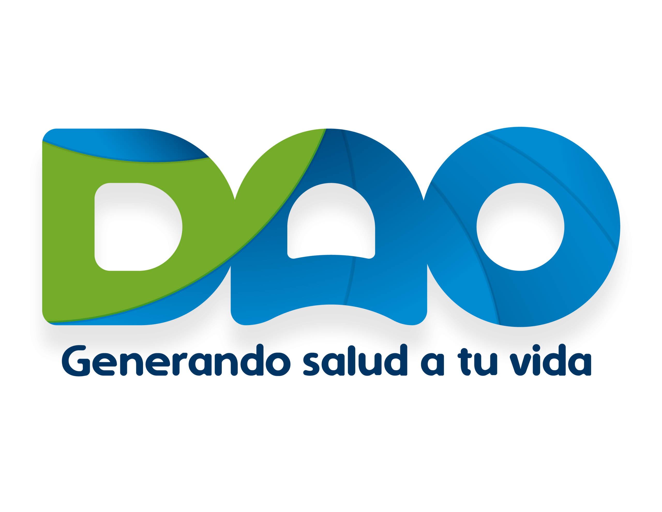 DAO – Droguerías DAO