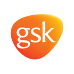 GSK