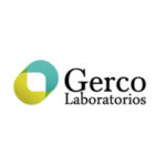 Gerco