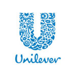 Unilever-1