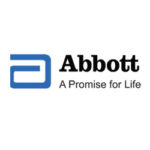 abbott