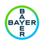 bayer