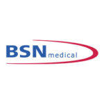 bsn