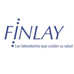 finlay