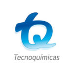 tecnoquimicas