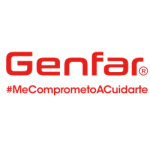 GENFAR_n