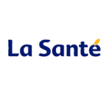 Lasante_n