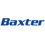baxter_n
