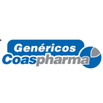 coaspharma_n