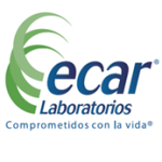 eca_n