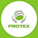 protex_n